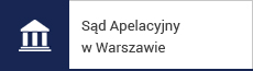 SA Warszawa. 